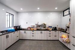 Joo Chiat Place (D15), Terrace #479868731